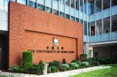 港大青年科學家獲國家自然科學基金資助